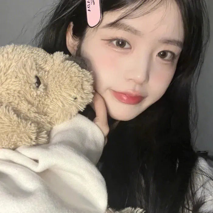国王与王后