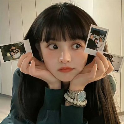 超级油轮