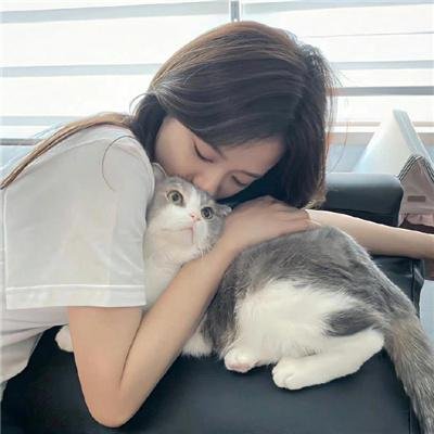 只想爱你