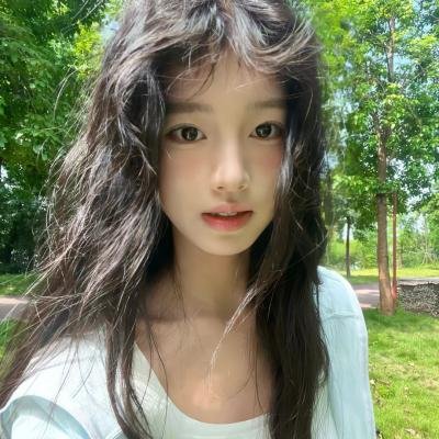 珍惜的时光