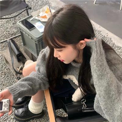 勇敢的小裁缝