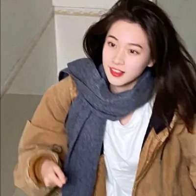 爱的旅途上