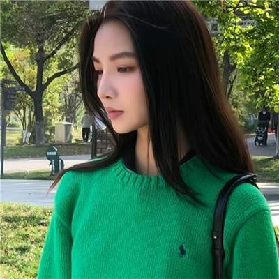 希德尼娅的骑士