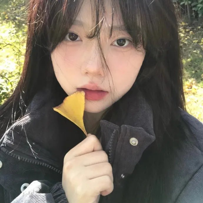 被骗到世界末日