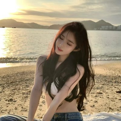 狗狗会说话