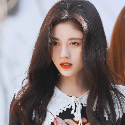 谍报飞龙