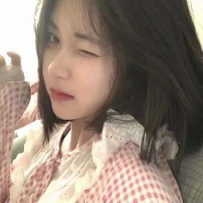 黑色东京