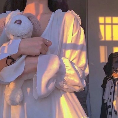 琼宫春怨