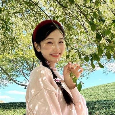 七情六欲