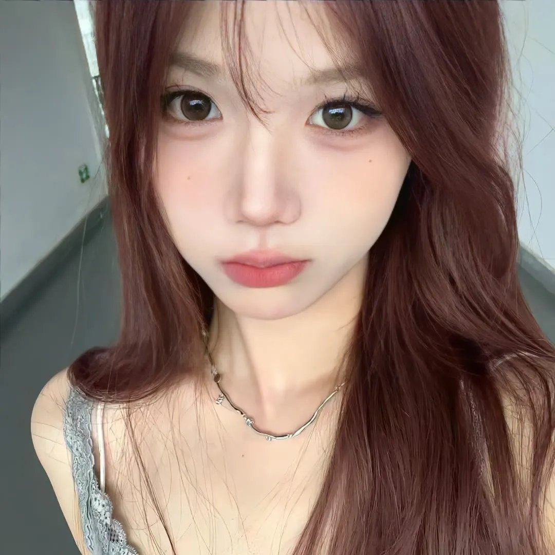 萝蕾莱