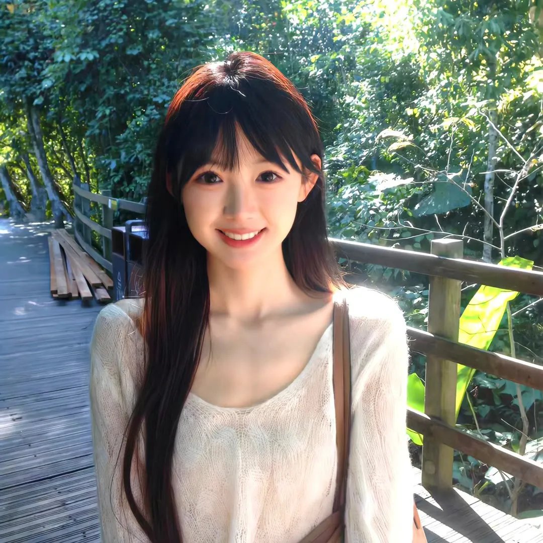 智力测试