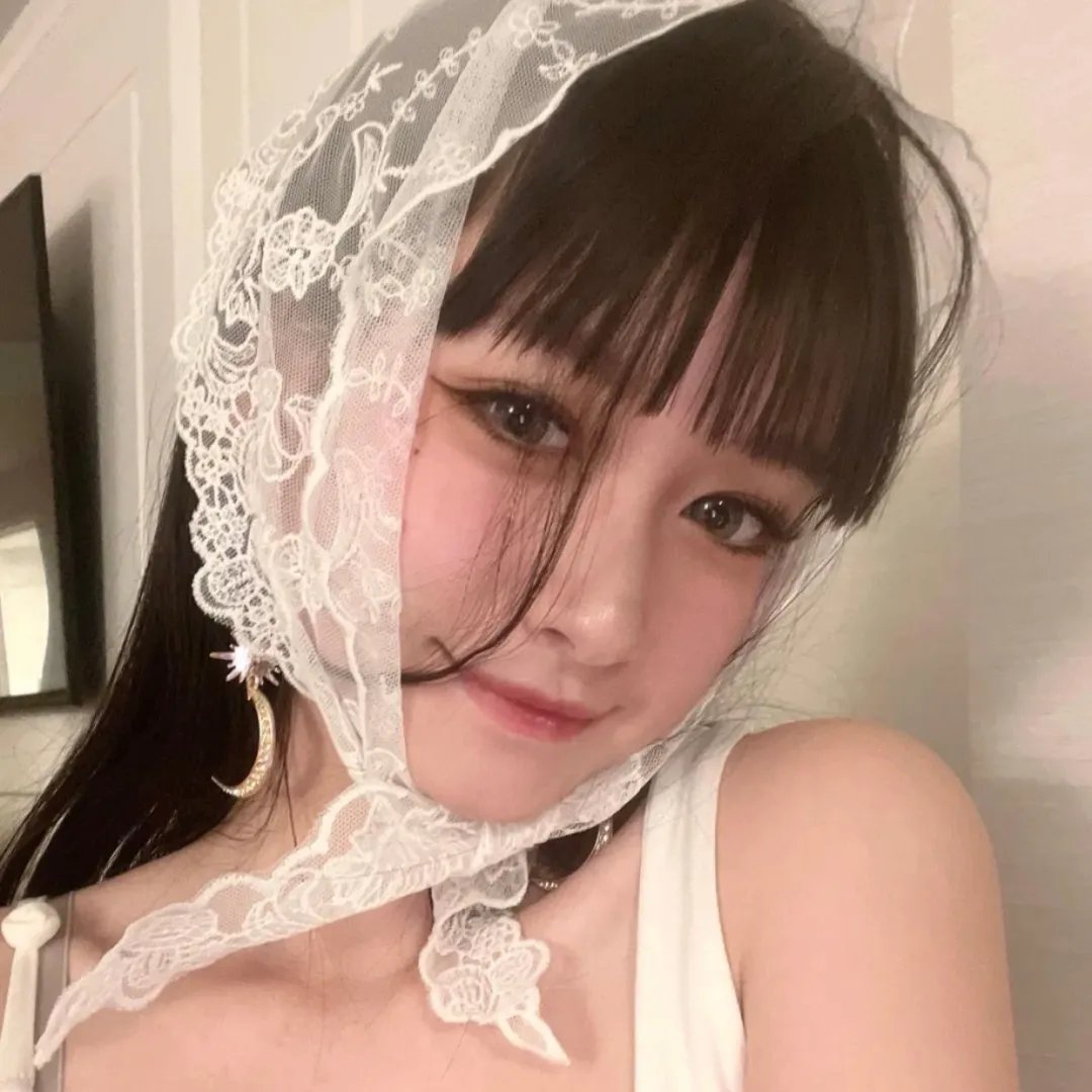 毛骨悚然