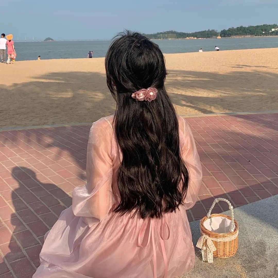 虫煞