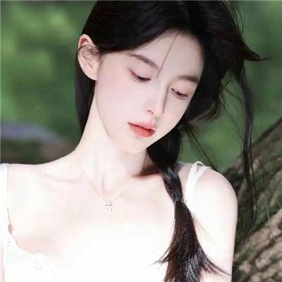 一样的世界